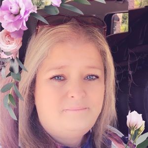 Meet your Posher, Cheryl